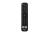 HISENSE 40A5600F vystavený kus