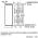BOSCH KIS86AFE0