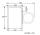 BOSCH WAX32MH0BY