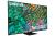 SAMSUNG QE75QN90BATXXH
