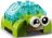 LEGO CLASSIC PRIESVITNE KREATIVNE KOCKY /11013/
