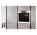 WHIRLPOOL AKZM 8480 WH vystavený kus