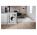 WHIRLPOOL BI WMWG 91484E