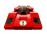 LEGO SPEED CHAMPIONS 1970 FERRARI 512 M /76906/