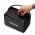 MARSHALL KILBURN II BLACK vystavený kus