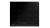 TEKA IBC 64010 BK
