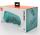 JBL CHARGE 5 TEAL vystavený kus