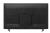 HISENSE 50AE7000F vystavený kus