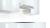 BOSCH DUL62FA21