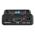 HAMA 121775 AV PREVODNIK SCART NA HDMI
