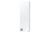 SAMSUNG RB36T675CWW