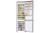 SAMSUNG RB38T775CS9/EF