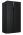 HAIER HSR3918ENPB