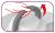 TEFAL P4620768 vystavený kus
