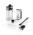 DELONGHI ECAM 46.860.B