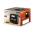 SENCOR SCE 2100 BK