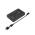 SUREFIRE GX3 GAMING SSD USB 3.2 GEN 1 512GB 53683