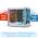MEDIASHOP LIVINGTON ARCTIC AIR vystavený kus