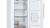 BOSCH GSN29VWEP