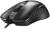 ASUS TUF GAMING M3 90MP01J0-B0UA00