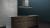 SIEMENS LF91BUV50