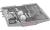 BOSCH SBV6YCX02E