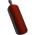 SENCOR SSS 1110 NYX RED