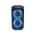 JBL PARTYBOX 110