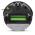 I ROBOT ROOMBA COMBO I5 (WOVEN NEUTRAL) I5178 vystavený kus
