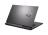 ASUS ROG STRIX G17 G713RW-KH006W 17.3 FHD 360HZ R7/16GB/1TB/RTX3070-8GB CIERNY vystavený kus