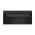 HAIER HWS33GG