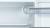 BOSCH KUR15A60