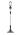 BOSCH BBS812PCK