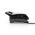 NEDIS ND-KAGR120SR KONTAKTNY GRIL