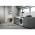 ELECTROLUX EW7W4684W