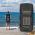 CAPITAL SPORTS DOWNWIND CRUISER 10.8 NAFUKOVACI PADDELBOARD KOMPLETNA SUPRAVA, 10036467