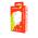 CANYON H-18, UNIVERZALNA NABIJACKA 1XUSB-A, 18W QUICK CHARGE 3.0, BIELA CNE-CHA18W