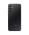 SAMSUNG GALAXY A34 5G A346B 6GB/128GB GRAFITOVA, SM-A346BZKAEUE vystavený kus