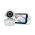 TRUELIFE NANNYCAM R360