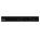 WHIRLPOOL WS Q2160 NE