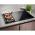 ELECTROLUX EIS8648 vystavený kus
