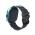 CANYON CNE-KW34BL SANDY SMART HODINKY PRE DETI, MODRE