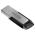 SANDISK 139774 ULTRA FLAIR USB 3.0 256GB