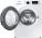 SAMSUNG WW80TA046AEA/LE