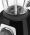 TEFAL BL438831 vystavený kus