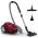 PHILIPS FC 8784/09