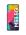 SAMSUNG M536 GALAXY M53 5G 8GB/128GB MODRA SM-M536BZBGEUE