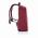 XD DESIGN BOBBY HERO SMALL ANTI-THEFT BACKPACK RED P705.704