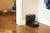 I ROBOT ROOMBA J7+, 7558 vystavený kus