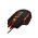 CANYON HAZARD CND-SGM6N HRACSKA MYS, 800/1600/2400/4800/6400 DPI, CIERNA, PXCNDSGM6N